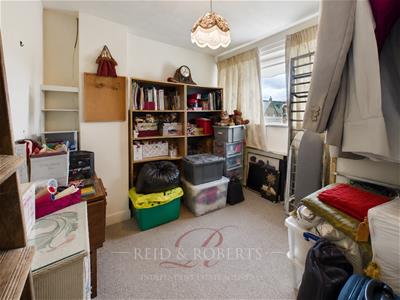 Picture 19